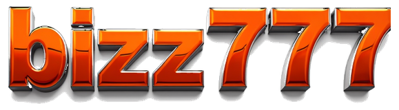 bizz777