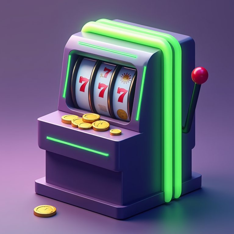 bizz777 featured game showcase bizz777 featured game showcase
