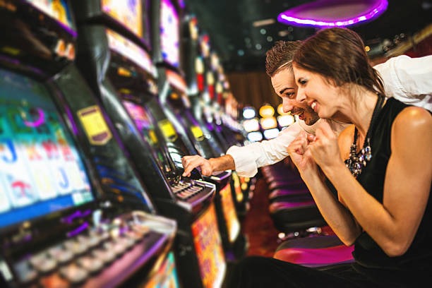 Allbet live dealer studio with multi-camera feed showing blackjack table