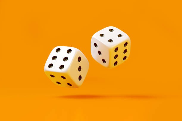 Mobile phone showing Allbet roulette table interface with chip selector and betting grid
