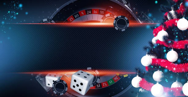 bizz777 mobile app installation steps on Android and iOS devices