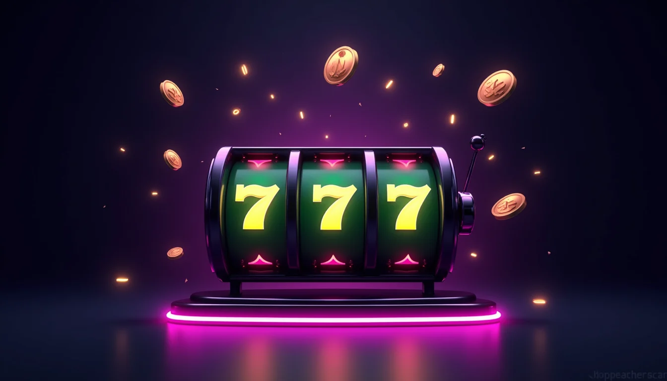 Countdown timer showing market closing in 5 minutes on bizz777 sportsbook