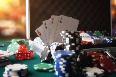 My Entries view on bizz777 showing active bets with closing-time countdowns