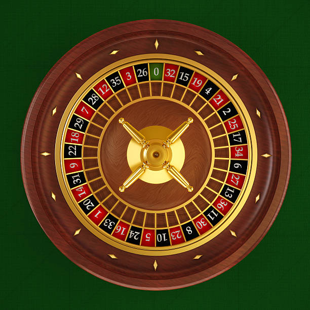 Togel number entry screen on bizz777 showing 2D, 3D, and 4D format options