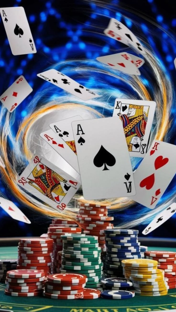 Live roulette table view on bizz777 platform